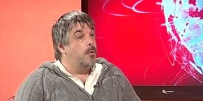 Cabrera elegido como representante de los trabajadores en ASSE