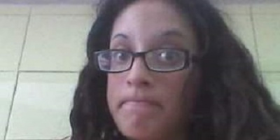 Buscan a adolescente ausente de su casa en Maldonado