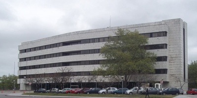 Seminario internacional sobre regulaci�n de medios el lunes en el Parlamento