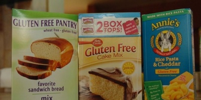 Desde el Partido Independiente instan a saber cuantos uruguayos son cel�acos