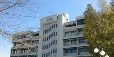 53% en Maldonado cree que el departamento est� estancado