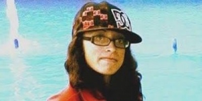 Contin�a la b�squeda de la adolescente ausente de su casa desde hace m�s de una semana