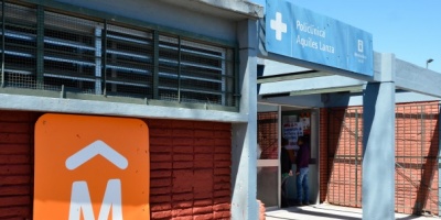 IM considera que habilitaci�n de nuevas policl�nicas son el punto alto de este per�odo