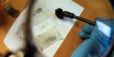 Cambia el documento de identidad 