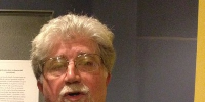 Valenti: �Ser�a una irresponsabilidad seguir con Antel Arena�