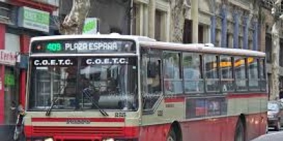 MTOP pag� a las cooperativas de Montevideo y evit� un conflicto en el sector