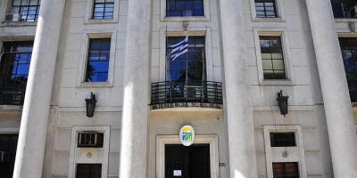 Canelones present� super�vit de 200 millones de pesos 