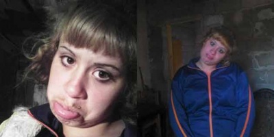 Polic�a de Canelones solicita colaboraci�n para ubicar a una joven de 14 a�os 