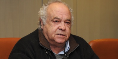 Blancos convocar�n a Fern�ndez Huidobro al Parlamento por robo de municiones