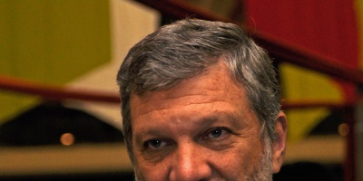 Gobierno preocupado por situaci�n en la vestimenta
