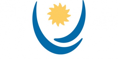 Uruguay XXI y el Consejo de Educaci�n T�cnico Profesional firmar�n un convenio de cooperaci�n