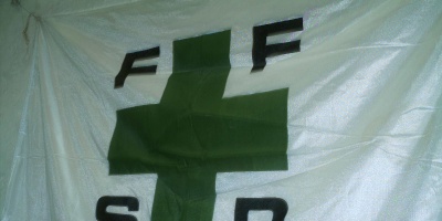 FFSP definir� el lunes si se suma al paro convocado en la salud