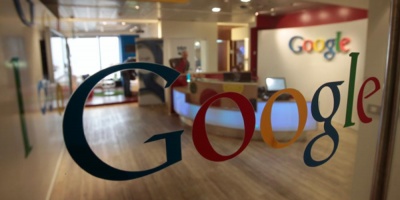 Centro Ceibal difunde informaci�n sobre acuerdo con Google