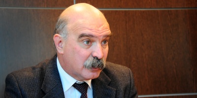 OPP aprueba utilizar dinero de AFAPs para obras de infraestructura