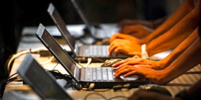 El precio del megabite por segundo se redujo un 35% en un a�o