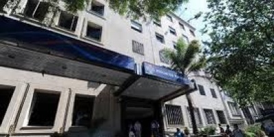 Gobierno impulsa servicio de prevenci�n y salud en el trabajo