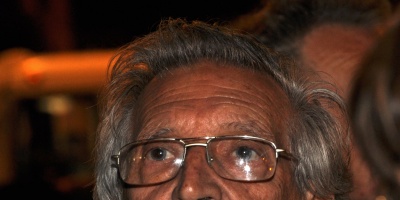 Antel Arena: Arana redact� "una propuesta perfectible" para seguir la obra