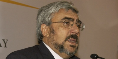 Romani anunci� mayor fiscalizaci�n sobre venta de alcohol a menores 