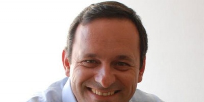 Si se regalara el petroleo, la nafta no saldr�a menos de 30 pesos dijo �lvaro Delgado