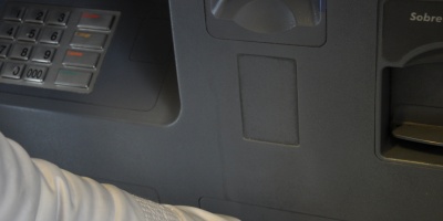 Salario m�nimo ser� de 15 mil pesos, en el a�o 2019