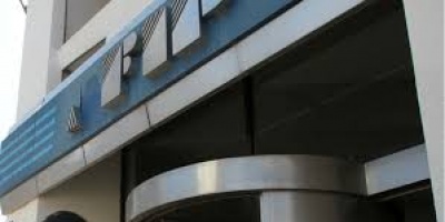 Incautaron m�s de u$s 500 mil a coreanos que viajaron de Punta del Este a Buenos Aires