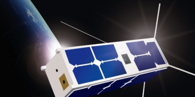 Sat�lite de Antel no trasmite datos desde abril y culmin� su vida �til