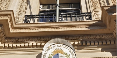 MSP: Pol�ticas contra el suicidio "no han tenido el impacto deseable"