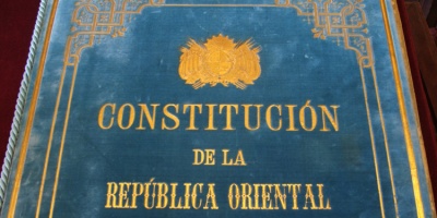 V�zquez asistir� a los actos por el 185� aniversario de la Jura de la Constituci�n