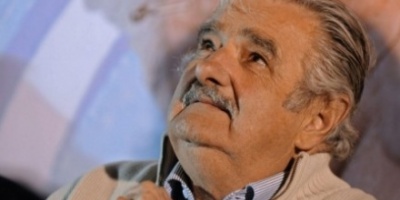 Argentinos colocaron al presidente Mujica como la 11� personalidad m�s �honesta�
