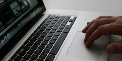 1500 salte�os fueron estafados por una empresa europea v�a internet