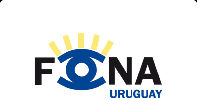 Fona recibi� 72 proyectos; muchas ficciones