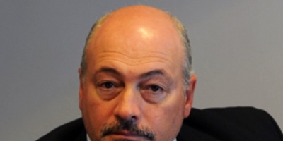 Gobierno confirma que Alfredo Silva renunci� a su cargo