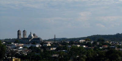 OSE solicit� uso responsable del agua a la poblaci�n de Minas 