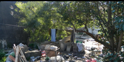 IM inaugurar� polideportivo en pleno Cord�n