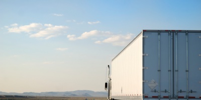 Transportistas de carga prev�n suba de fletes tras ajuste de los combustibles