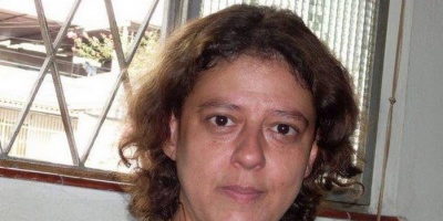 Abogada acusada de participar en actos de violencia en R�o pidi� asilo a Uruguay