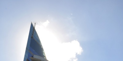 ANTEL retomar� apoyo publicitario a atletas el pr�ximo a�o