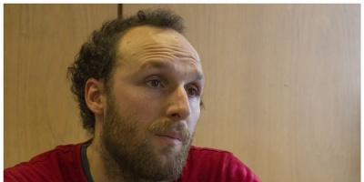 Diputado Sabini denuncia propuesta de la oposici�n para privatizar la educaci�n