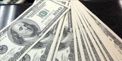 Nueva suba del d�lar