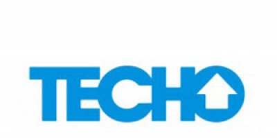 TECHO llama a voluntarios para colaborar en la construcci�n de viviendas 