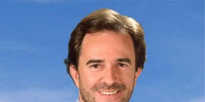 Germ�n Cardoso le sugiri� a �scar de los Santos que se atienda con un psic�logo