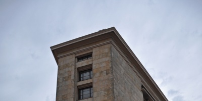 Ancap: Qued� conformada la preinvestigadora