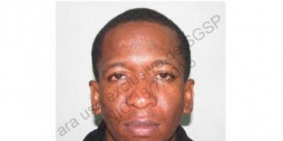 Buscan dominicano por secuestro de empresario