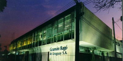 Ocupan laboratorio y peligra suministro de medicamentos oncol�gicos; trabajadores discrepan