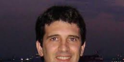 Evaluaci�n del gobierno sigue siendo positiva pero preocupa situaci�n econ�mica