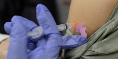 MSP: 70 % del personal de la salud no se vacun� contra la gripe