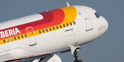 Iberia y el Ministerio de Turismo promocionar�n conjuntamente a Uruguay en Europa