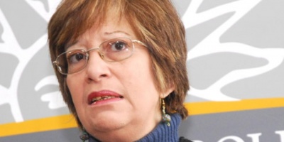 Arismendi asegur� que los menores infractores no ser�n trasladados a c�rceles comunes 