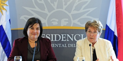 Consumo abusivo de alcohol ser� incorporado en curr�cula educativa