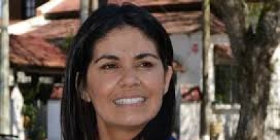 Blancos proponen a Canciller�a reestructurar los recursos para aumentar el comercio exterior